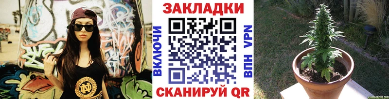Наркотические вещества Чухлома Бошки Шишки  Cocaine  ГАШИШ  KRAKEN tor  Меф мяу мяу  АМФЕТАМИН 