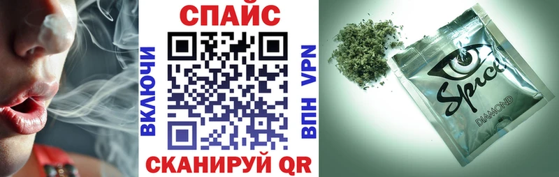 Бутират бутандиол  Чухлома 