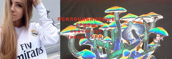 эйфоретик Белоозёрский